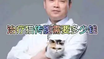 猫传腹入神经导致猫咪抽搐发作 吓死铲屎官 猫咪生病真的太让人心疼了 抽完后的小猫咪喝了好多奶 你什么时候可以彻底好起来呀 哔哩哔哩 Bilibili