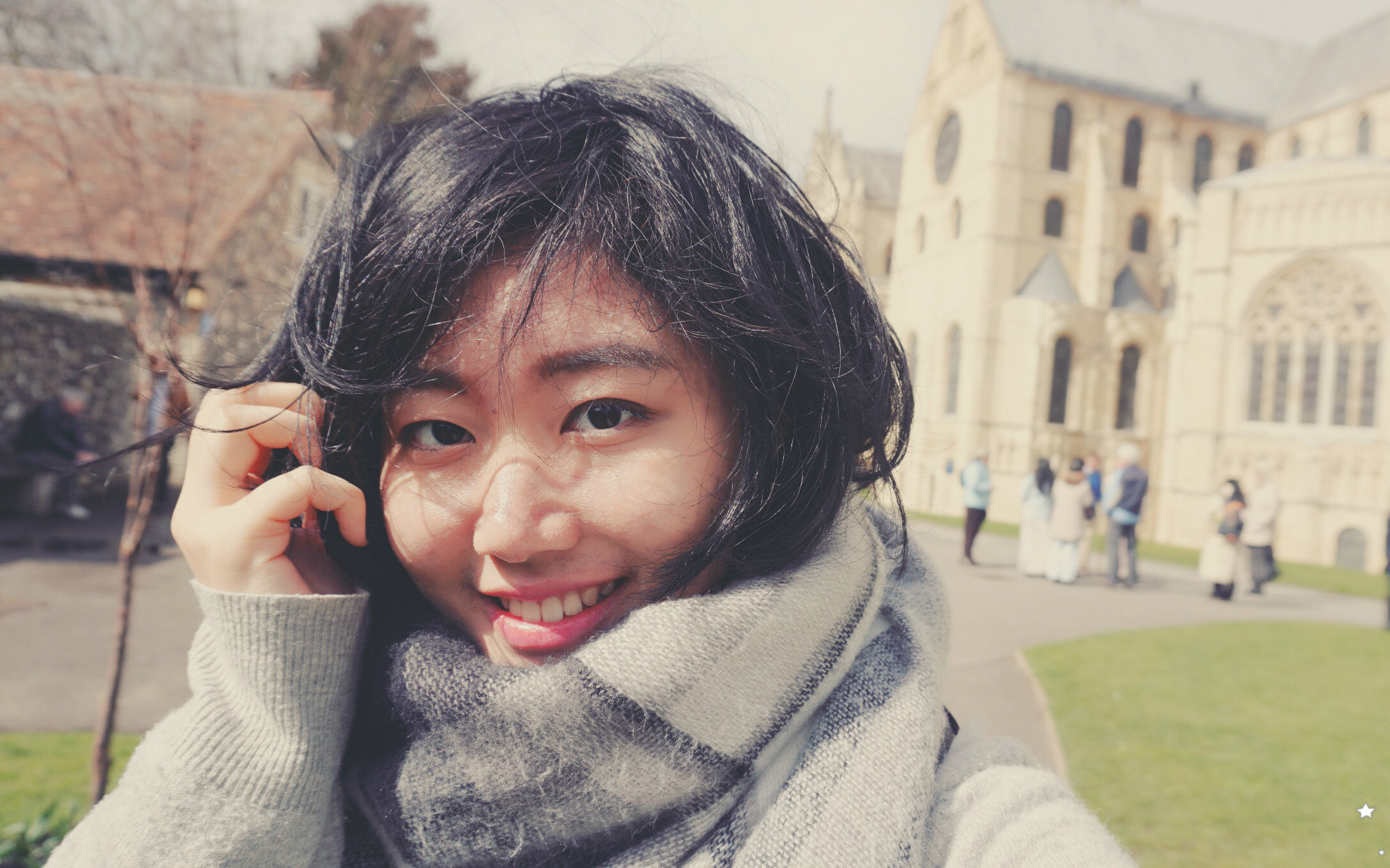 【lana慢速镜面教学】1m舞室may j lee编舞boom clap