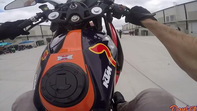 ktm翘头-哔哩哔哩_bilibili