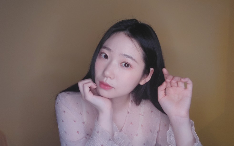 二十七星宿 娱乐篇 亢宿 —— 我要我成为我