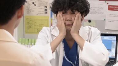 綾野剛　life DVD Life ライフ/綾野剛 DVD