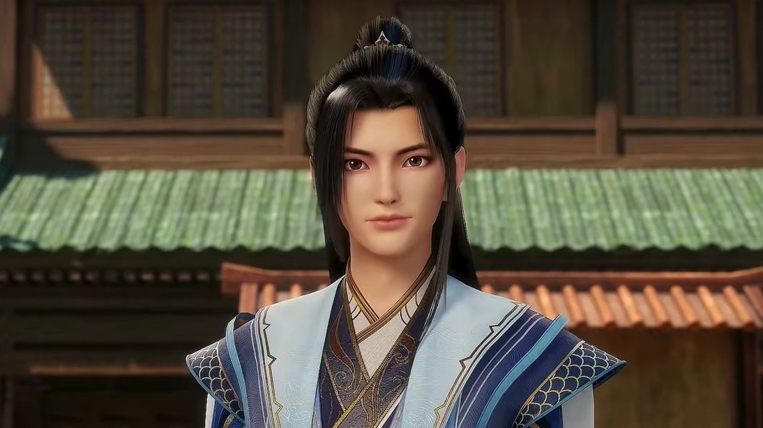 元尊:击败了齐岳后的周元有多嚣张?