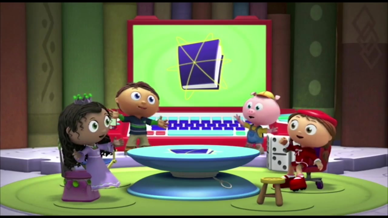 [图]1214-super why