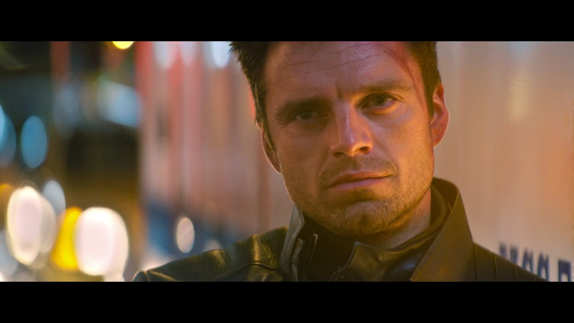 盾冬##猎鹰与冬兵#有什么好遗憾