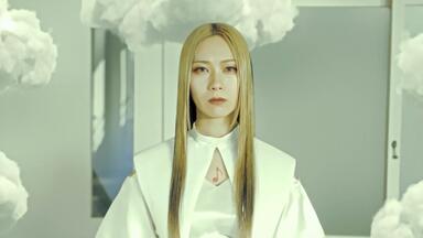 NEOZIC PEVO 平沢進 MODEROOM - NEOZIC LIVE DVD