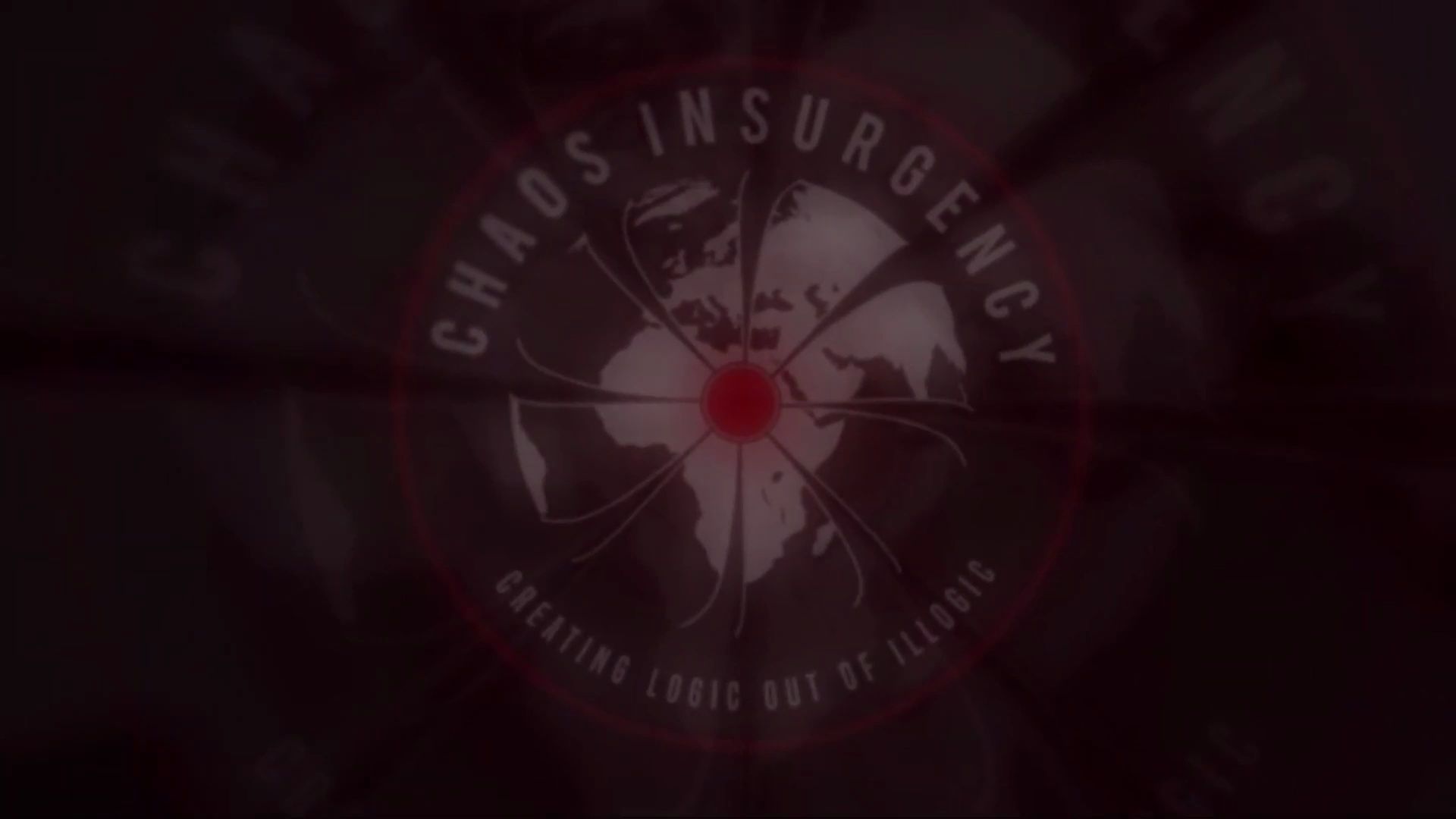 酸奶熟吗-某不知名小队.-哔哩哔哩视频