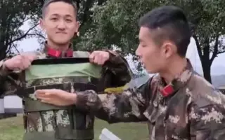 迷彩小哥哥 搜索结果 哔哩哔哩 Bilibili