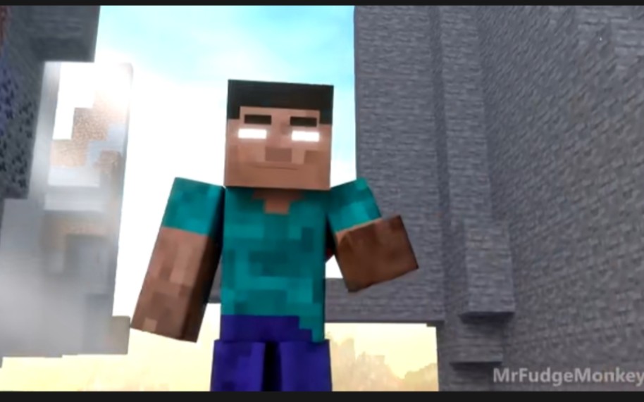 烦村 him阵营 "请再给我一些时间,我会想到办法"