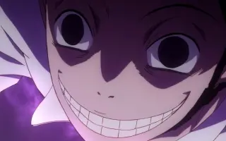 御堂筋翔 哔哩哔哩 Bilibili