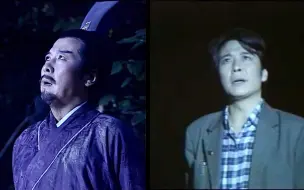 Download Video: 魔方1985｜感受孙彦军主持功力｜单人cut&完整作品共4p｜话剧｜影视作品