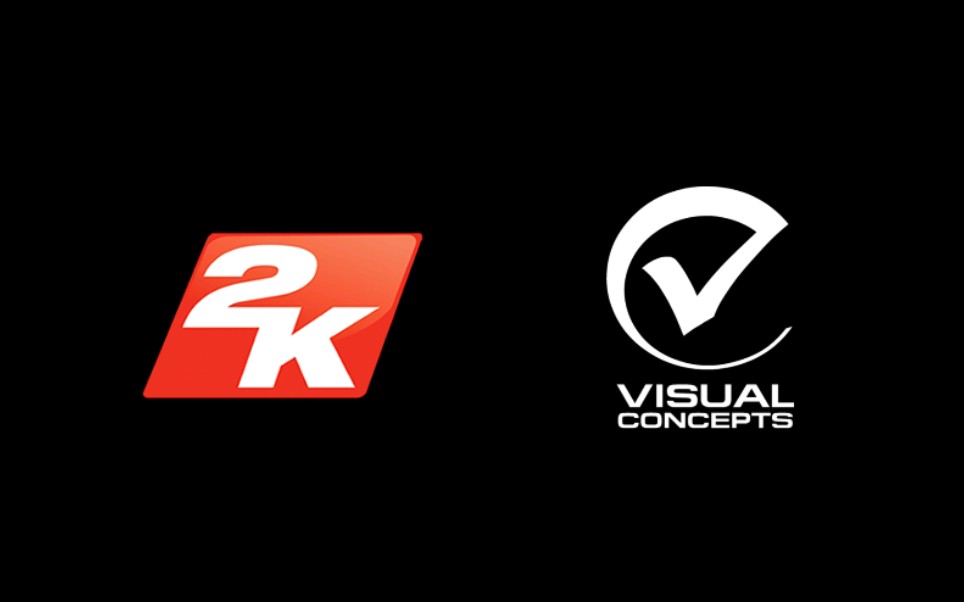 nba2k20游戏宣传视频