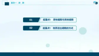 20200217-细胞的基本结构1