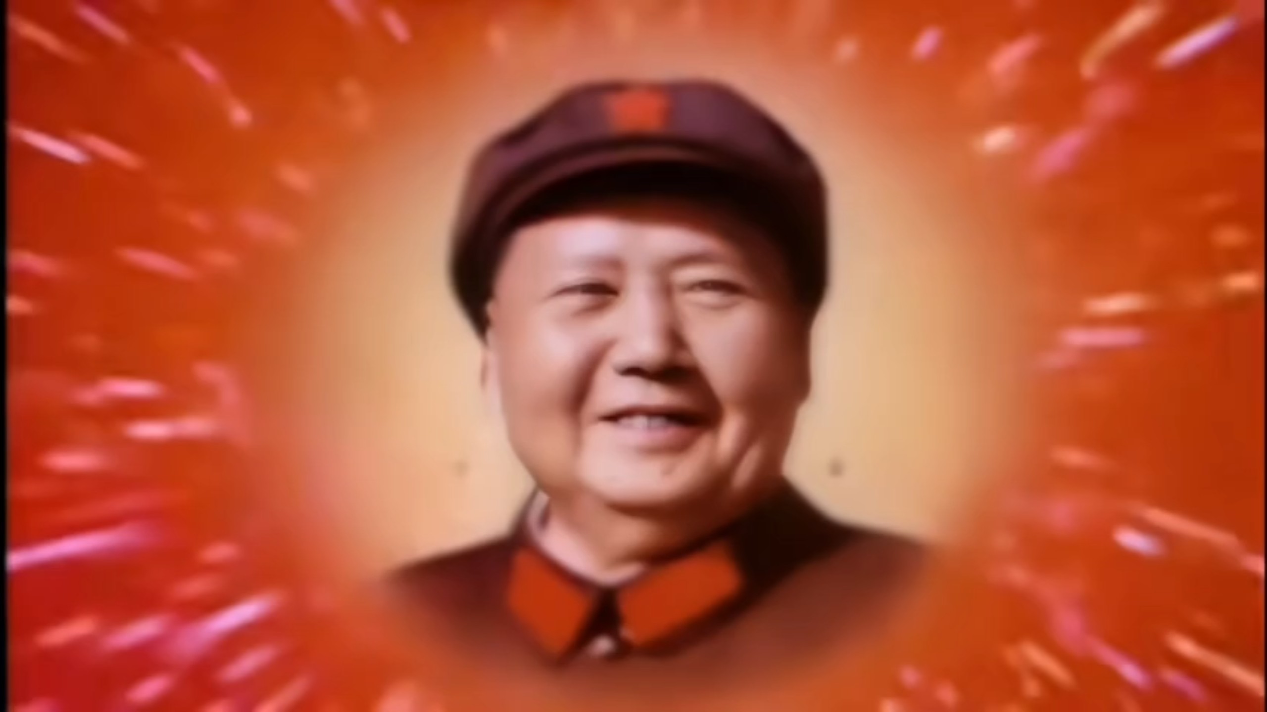 【教员在九大】