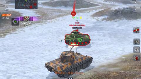 Top つ 夏至的坦克世界闪击战 Vk3002m3000 输出 哔哩哔哩 Bilibili Top つ 夏至的坦克世界闪击战 Vk3002m3000 输出 哔哩哔哩 Bilibili