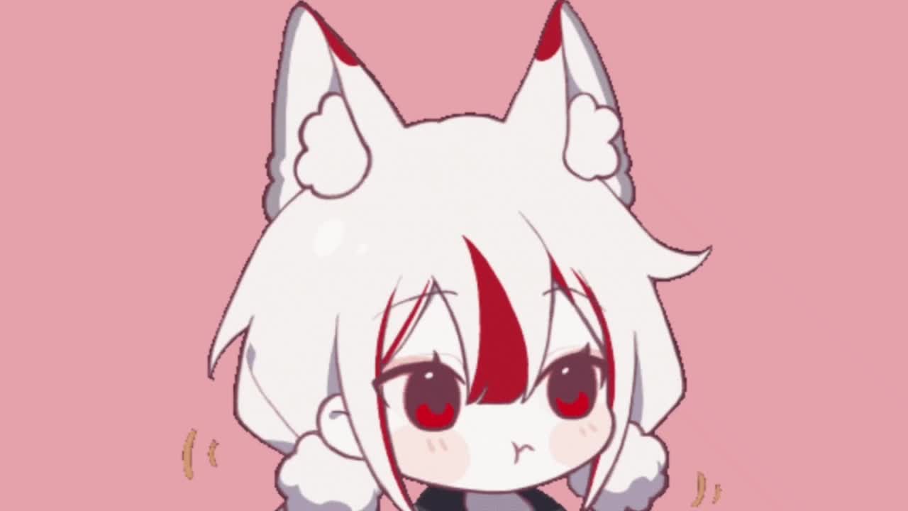 震惊某狐狸居然b站直播房间号11020548