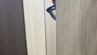 《投标作弊》