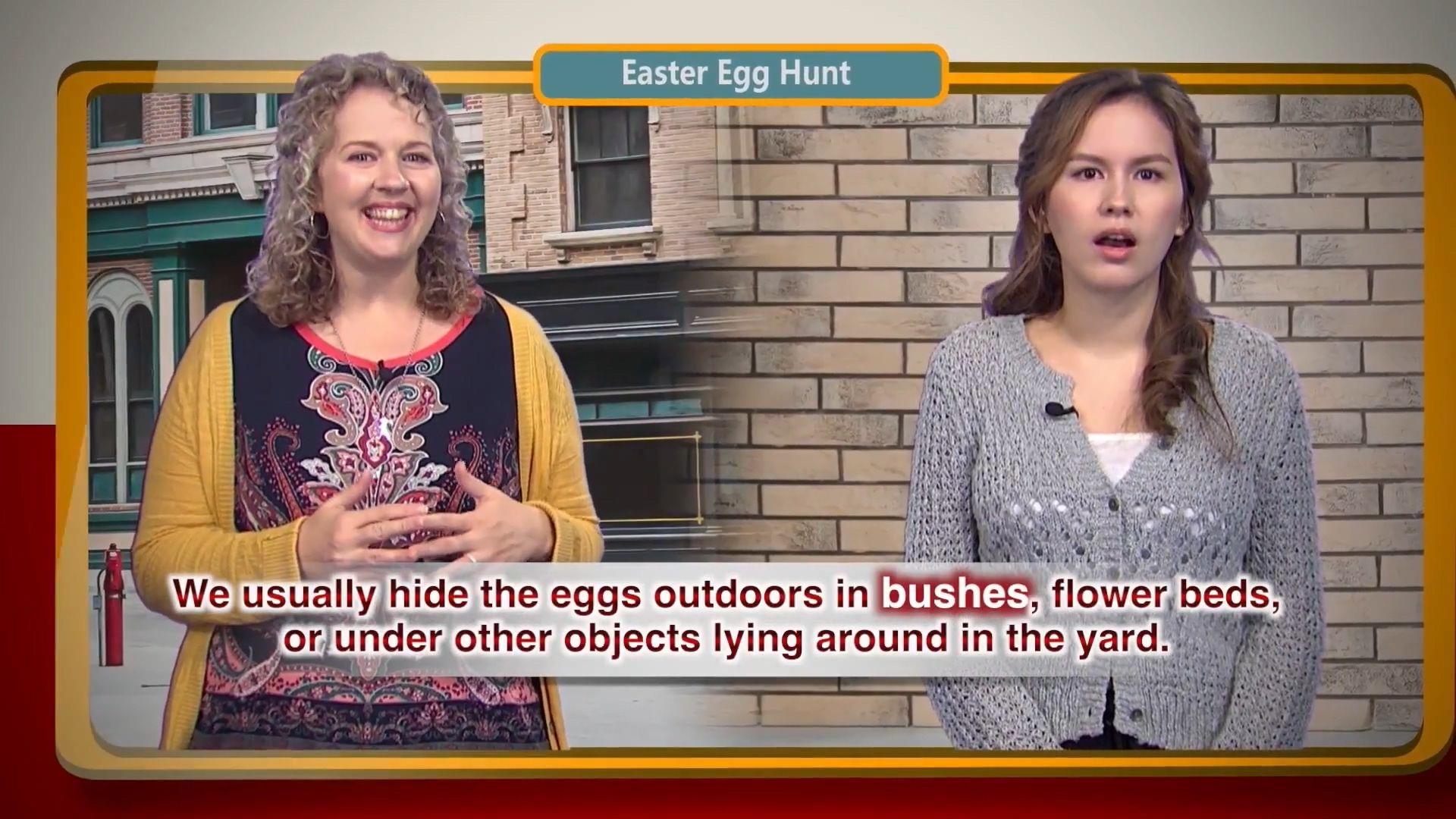 【youtube最受国人欢迎的英语课程】1个月提升口语听