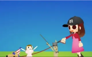 夏美的一步 搜索结果 哔哩哔哩 Bilibili