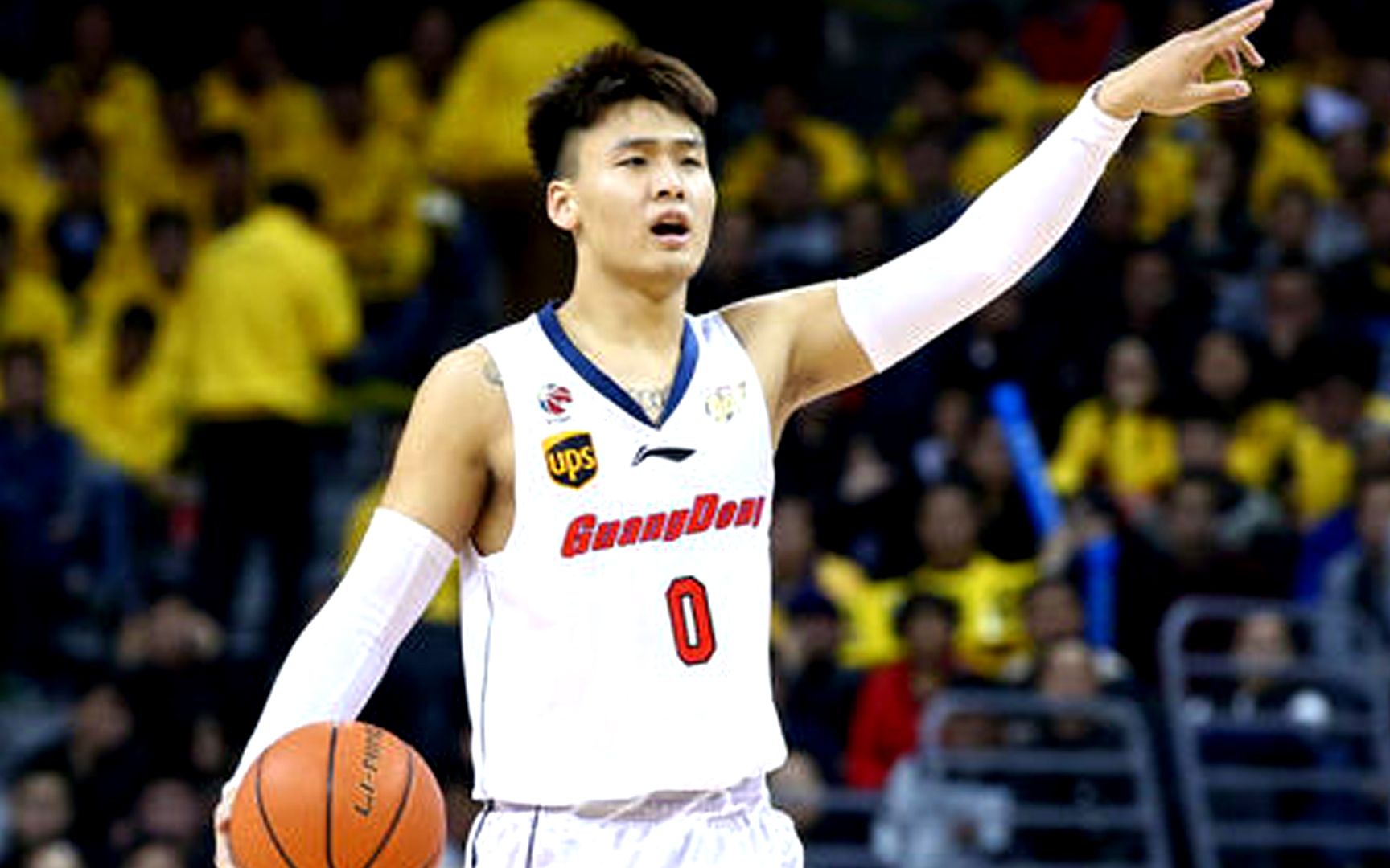 赵睿14天暴瘦20斤!