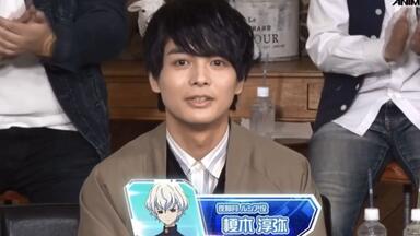 8P（エイトピース）】ユニットソングドラマCD Vol.4試聴動画【2020年8