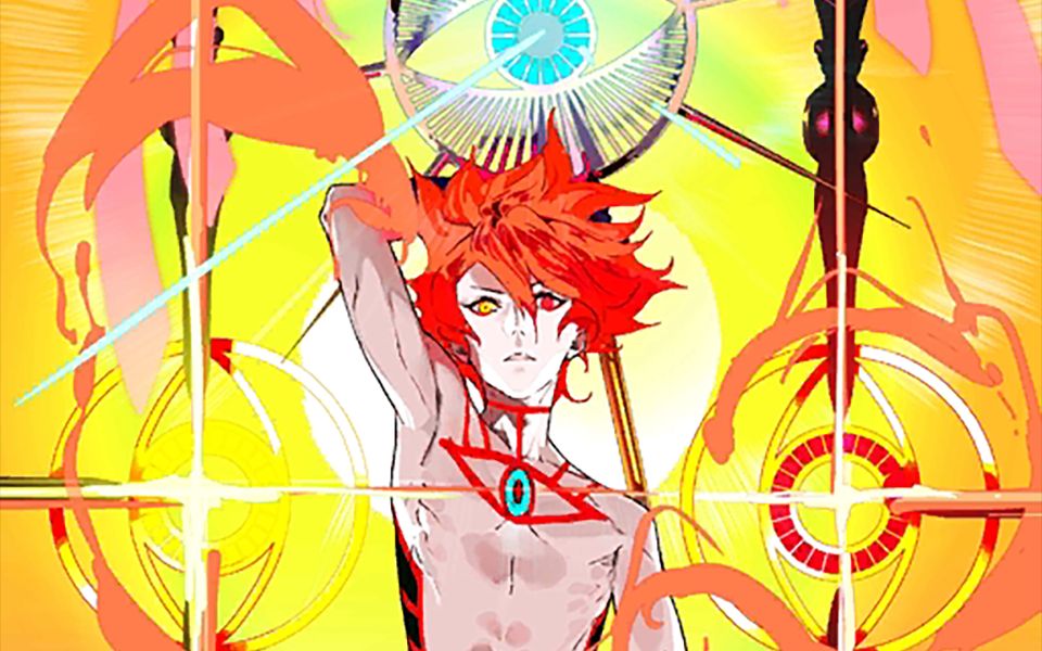 5 26-2 vs真体机神·波塞冬·第一核心 速刷_哔哩哔哩 (゜-゜)つロ