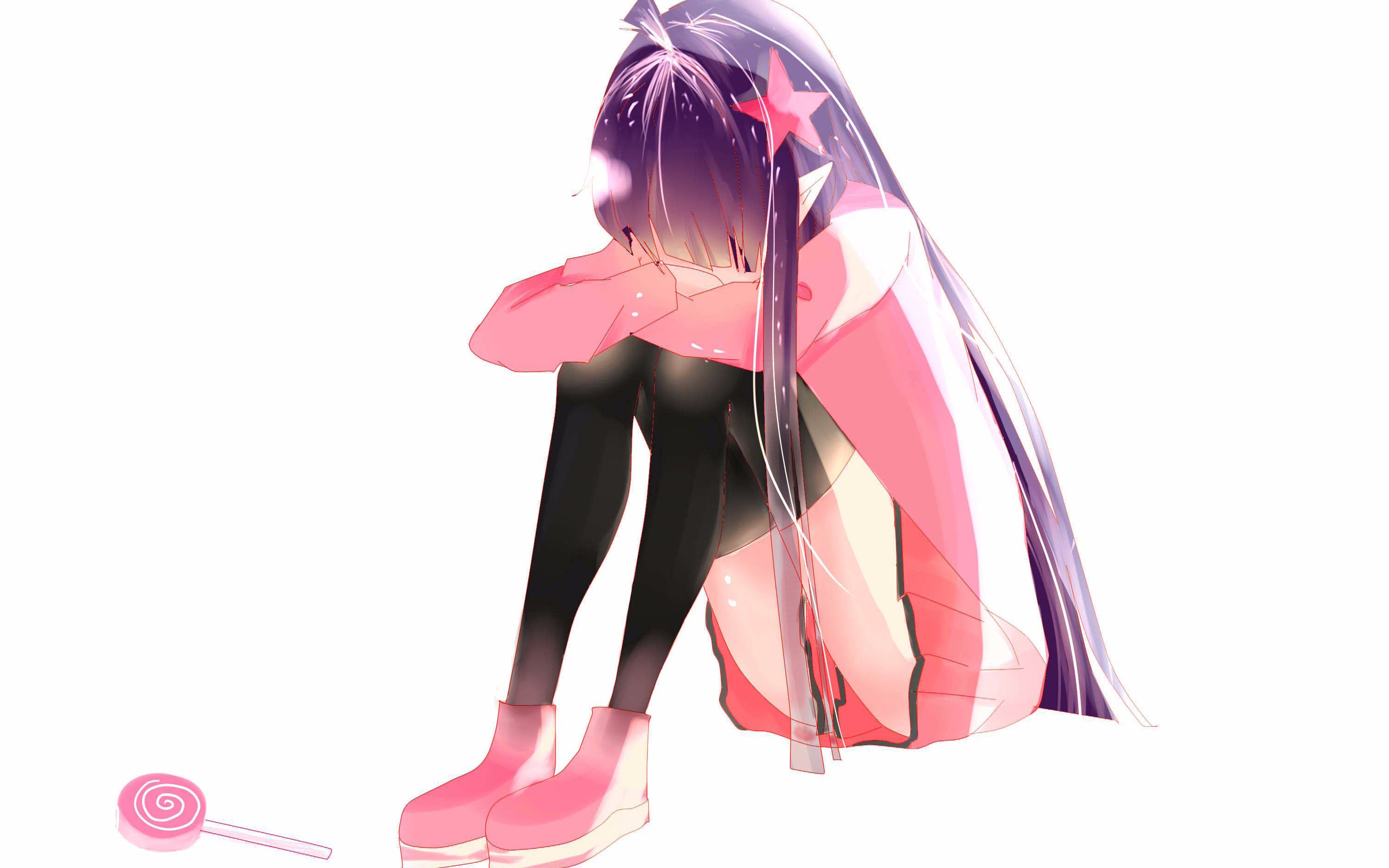 火影忍者简单实用的忍者技巧