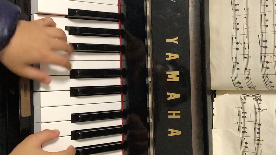 星光圆舞曲 大汤2