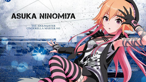 个人字幕 广播 目标是灰姑娘no 1 五十嵐響子篇 哔哩哔哩 Bilibili 个人字幕 广播 目标是灰姑娘no 1 五十嵐響子篇 哔哩哔哩 Bilibili