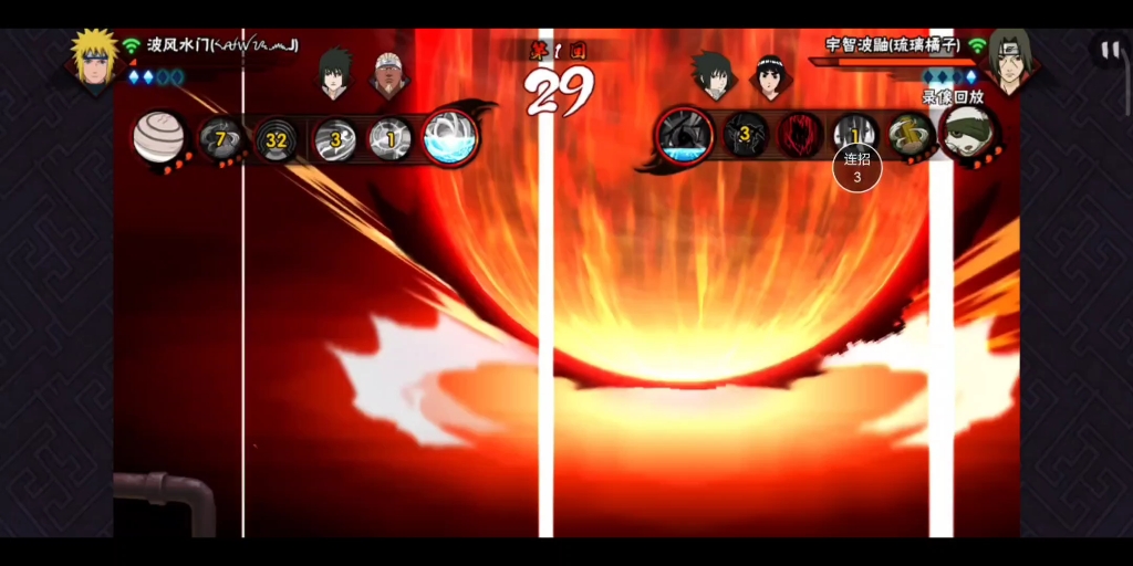 压力这么大的吗?