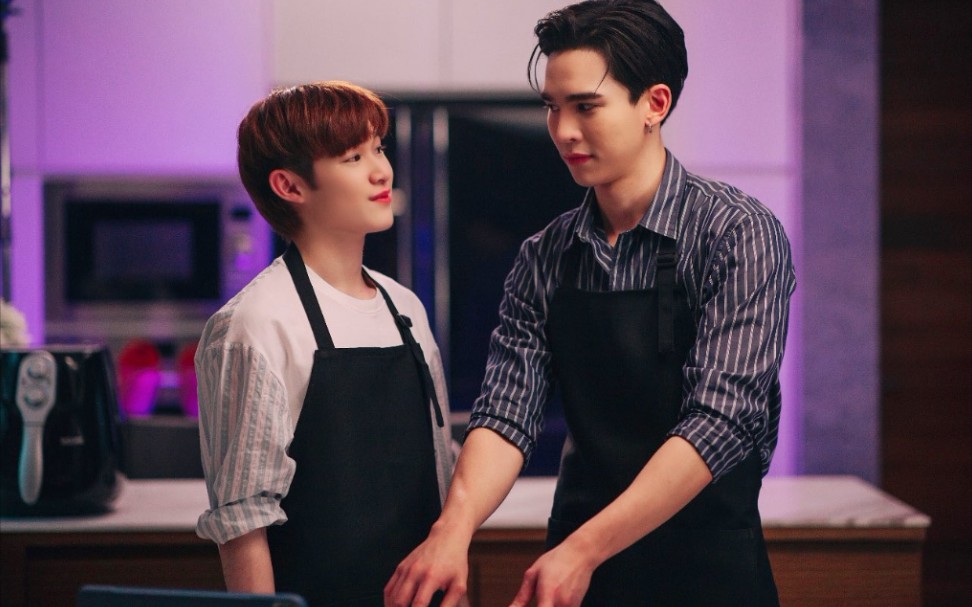 02ig直播部分 承认吧 "we are maxnat79"奶特的