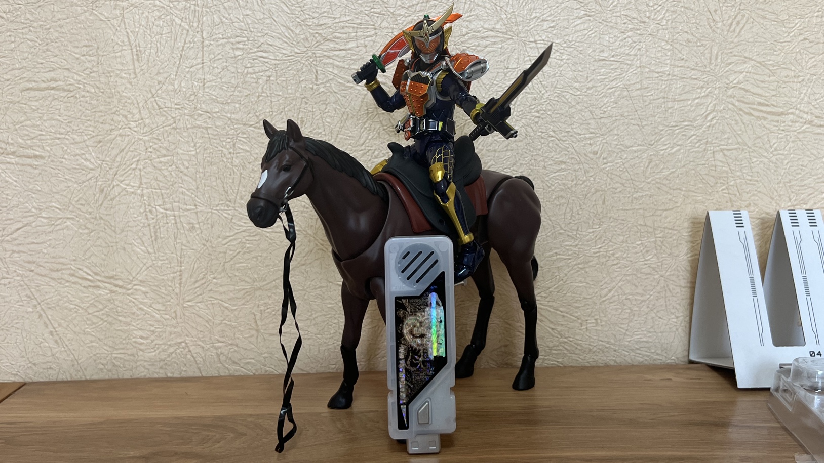 re定制起源之女记忆体 三模式高司舞