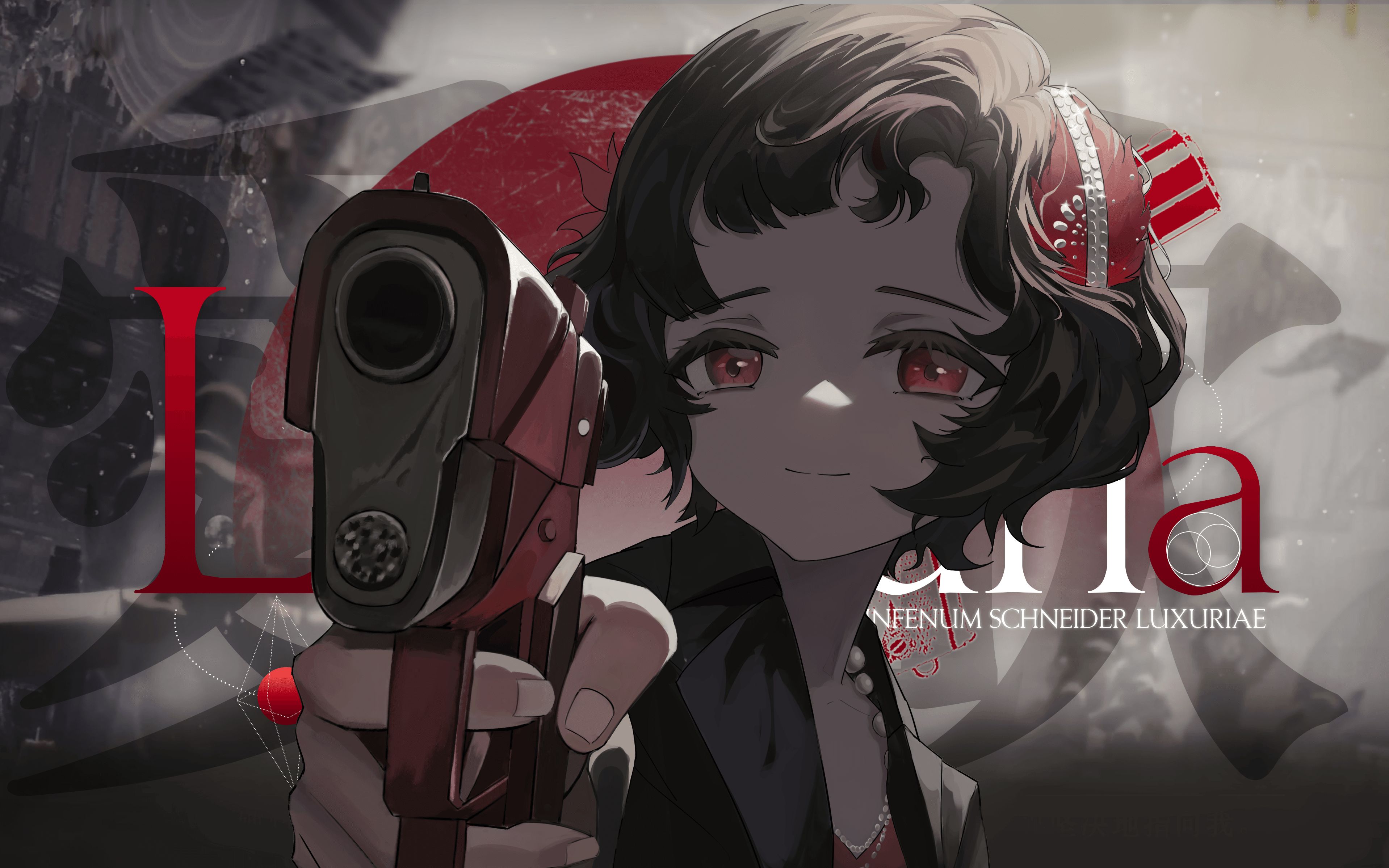 【重返未来1999】低星的舞台!1.0版本夏旅 柏雀满星深眠16层