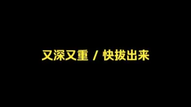 霧矢あおい-哔哩哔哩_Bilibili