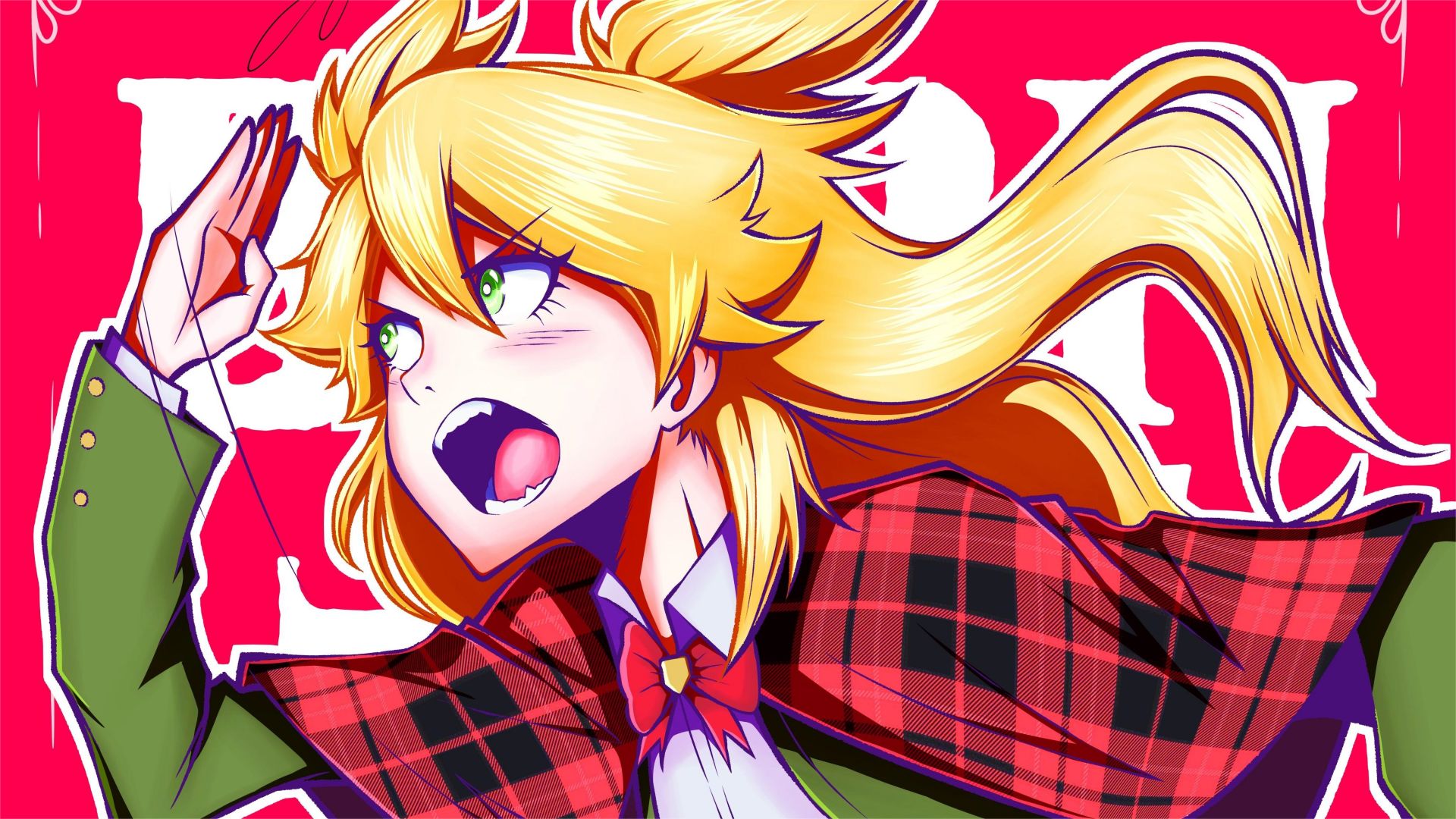 《龙与魔女》久保带人永远的神