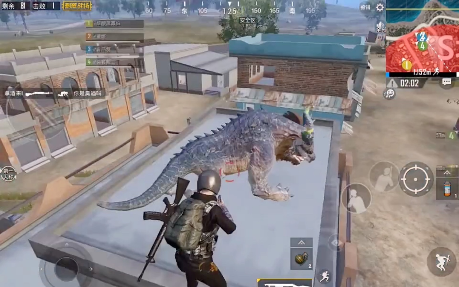 老玩家的坚守与情怀