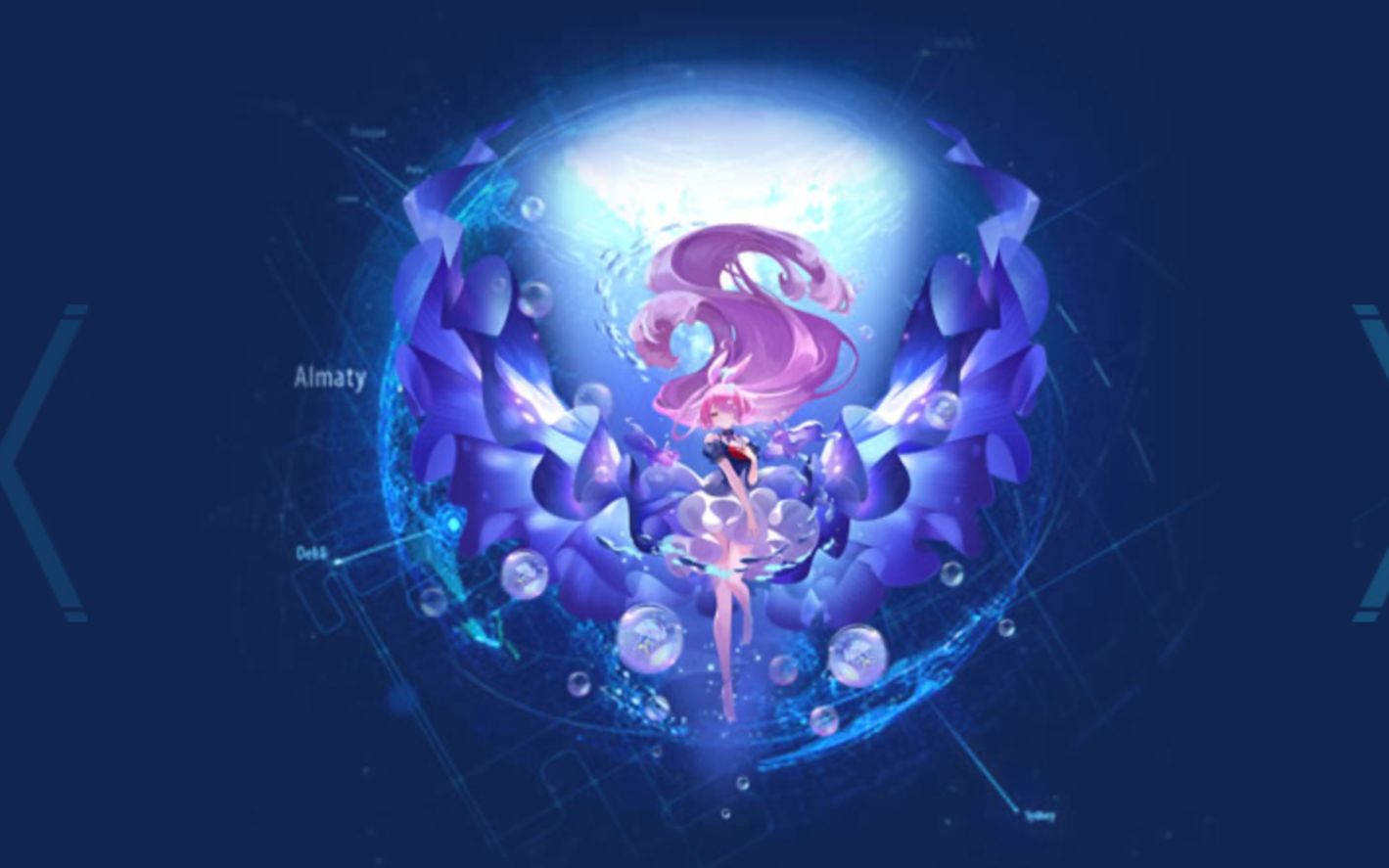 【奥拉星】【pve】深渊の呼唤·克希拉详细攻略,规避大额度星币支出!