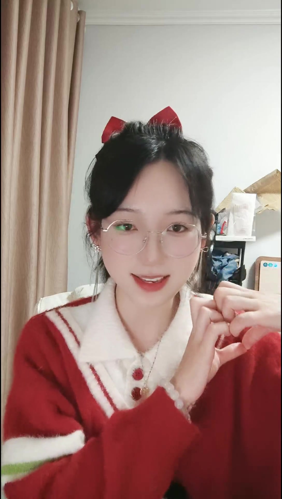 抖音_妮妮心态超好_240209_214701
