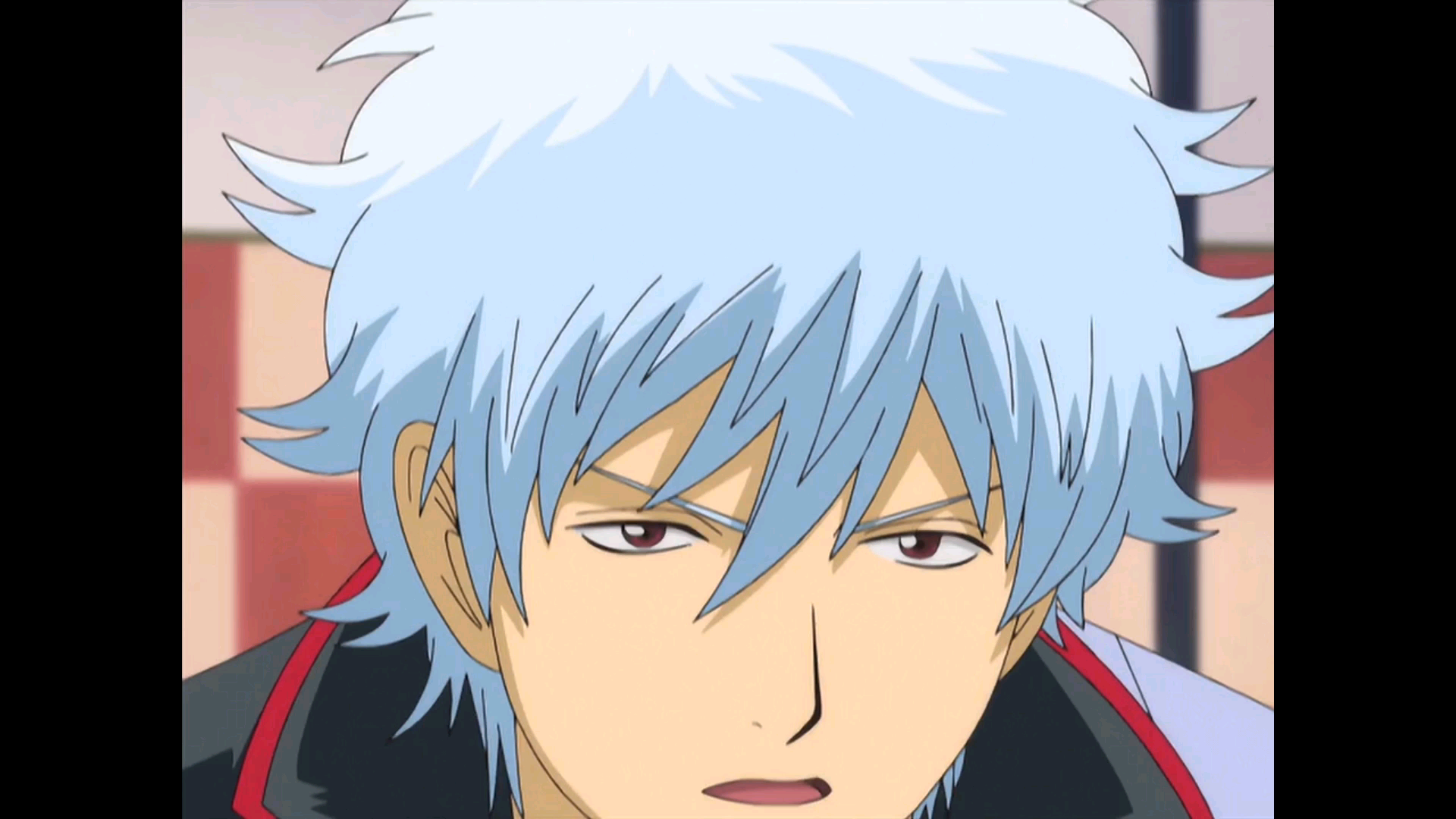 银魂恶搞过哪些动漫 姐姐叫我弄她 邪恶gif图人兽大战av 名字叫什么 古风戴面纱立绘素材