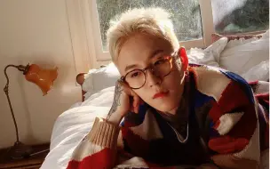 Download Video: 【Block B 李泰欥】T2U PHOTO 拍摄花絮