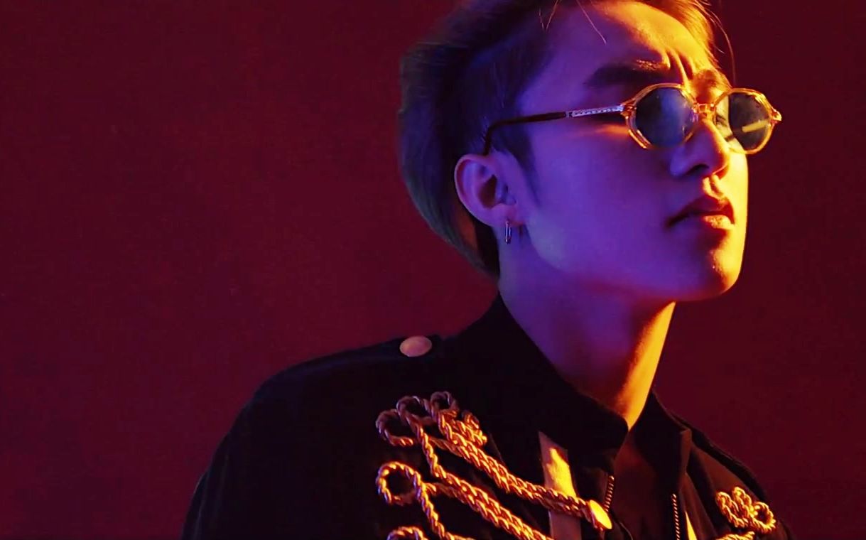 album m-tp m-tp sn tng m-tp trailer