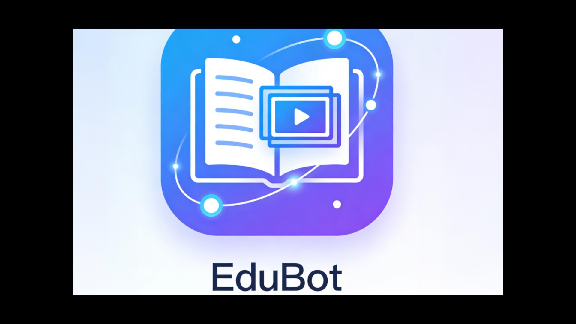 EduBot Demo