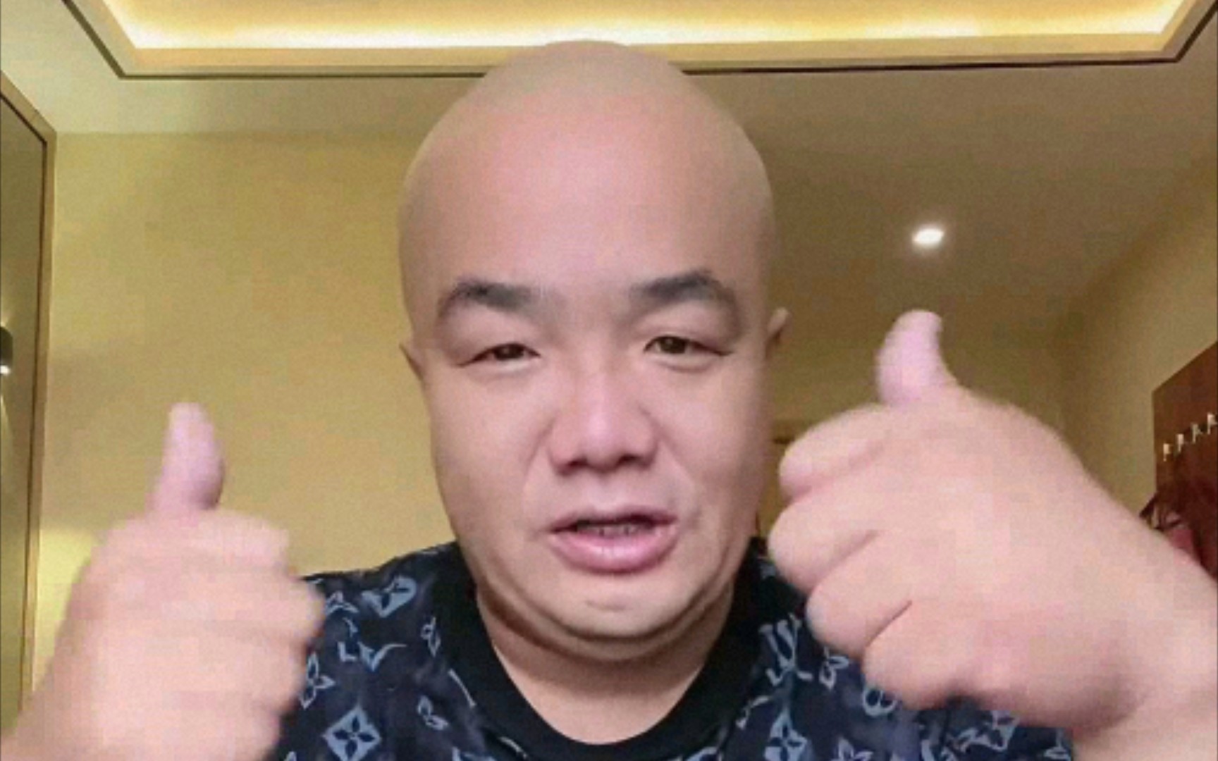 刀酱の舞_哔哩哔哩_bilibili