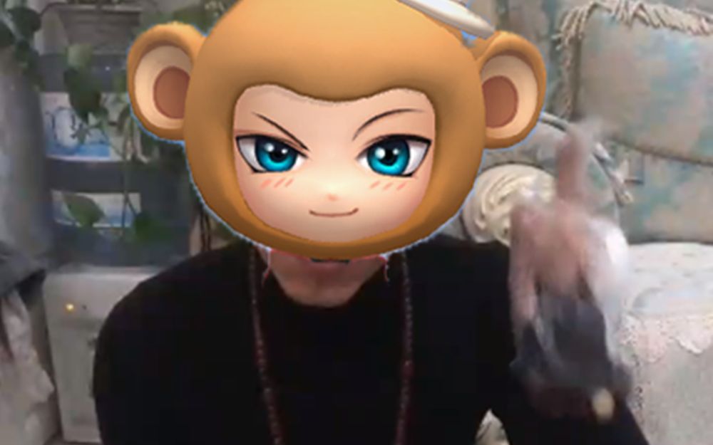 用逃跑吧少年打开老八蜜汁小憨包会发生什么