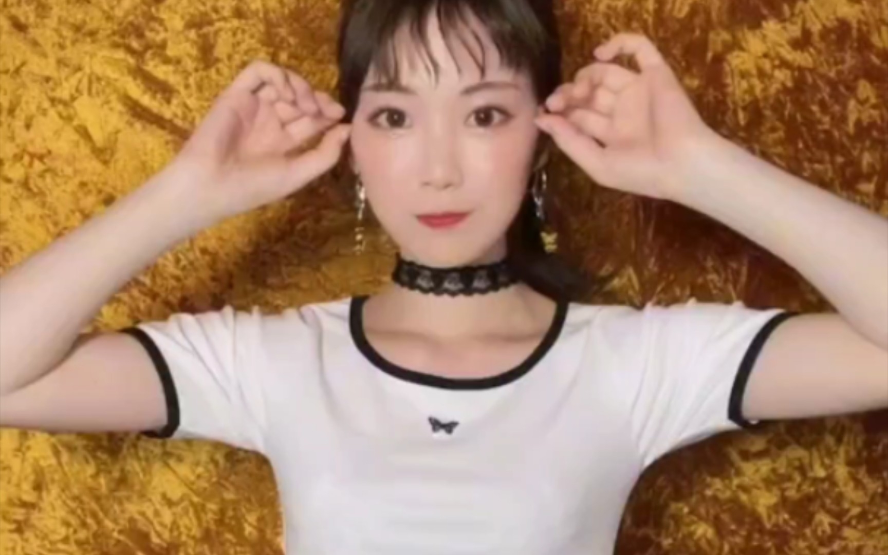 石川澪TikTok(3)哔哩哔哩bilibili