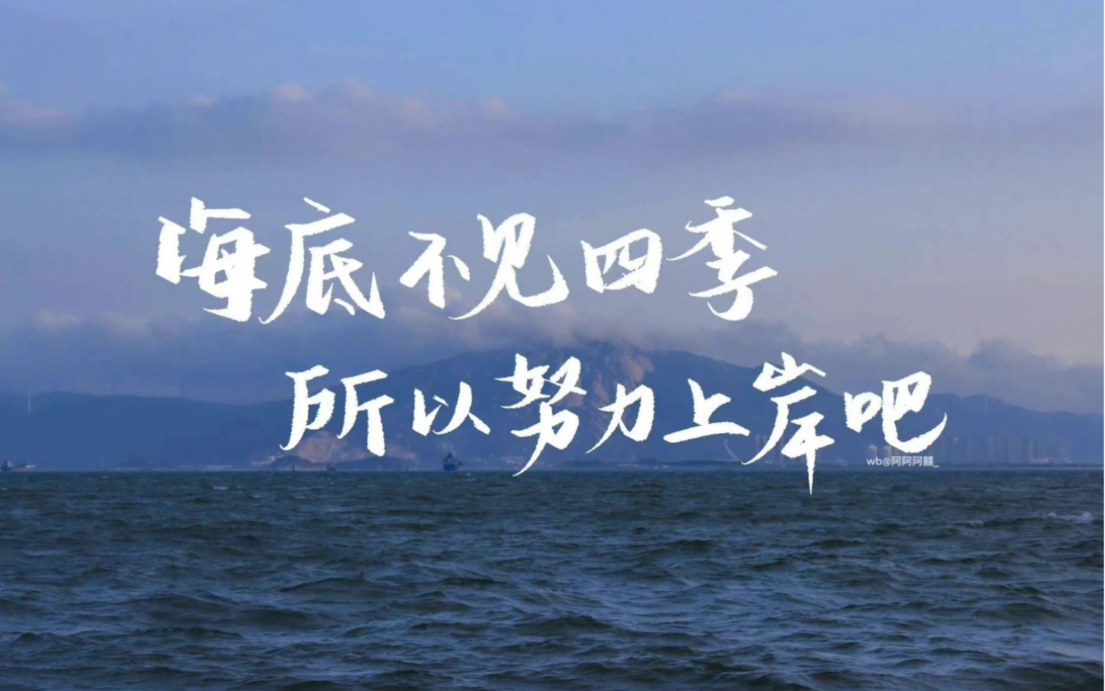【纱布】考研定期释放酥饼22日使用/强化md/等我苦尽甘来/把书读烂