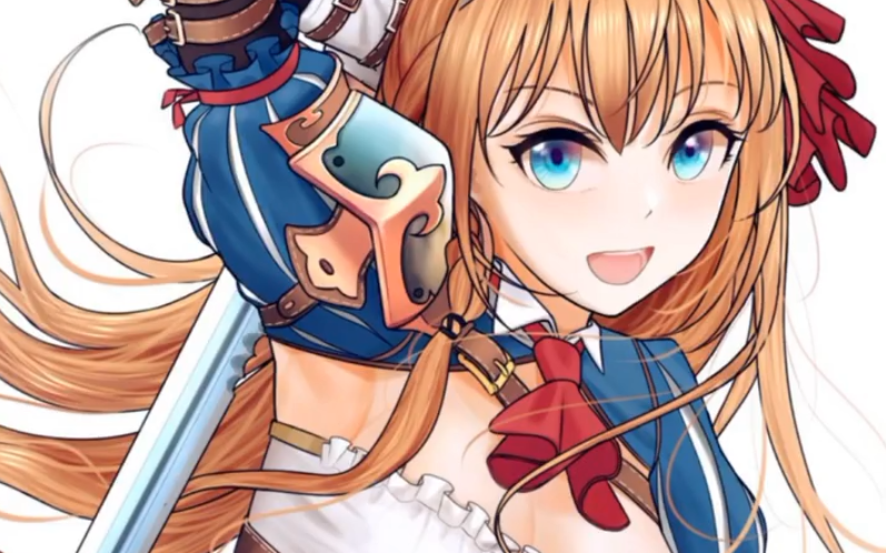 t 环奈 法师 各类解法思路合集【公主连结竞技场笔记45】_哔哩哔哩