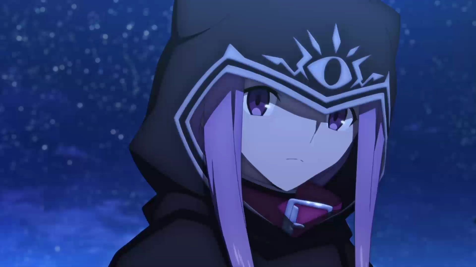 【fate/绝对魔兽战线/混剪】恭送我们的王,吉尔伽美什