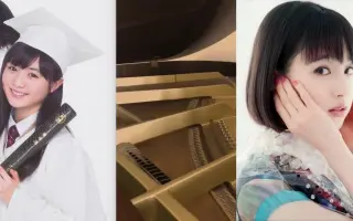 武藤彩未 搜索结果 哔哩哔哩 Bilibili