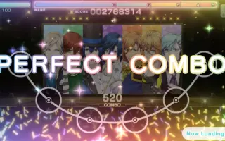 アンドロメダでクチヅケを 搜索结果 哔哩哔哩 Bilibili