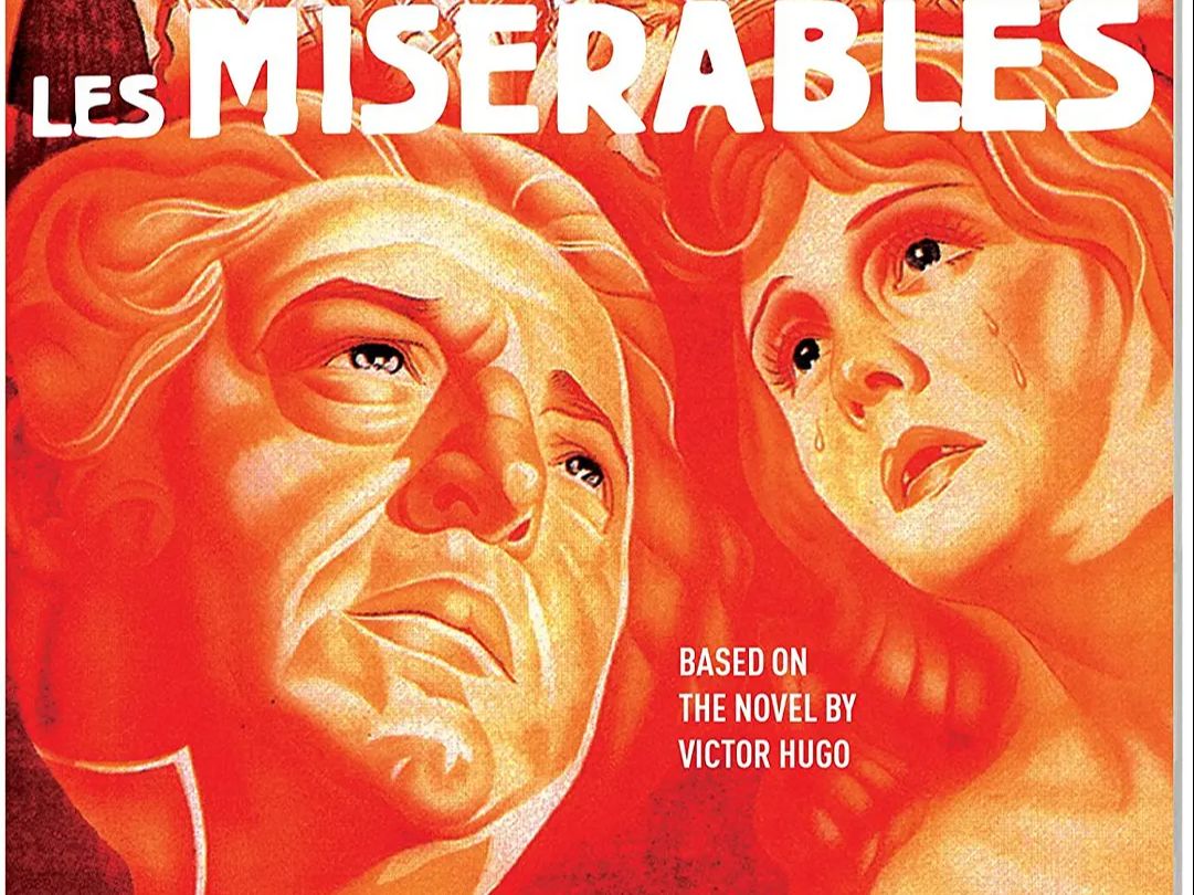 悲惨世界.1934(part2)